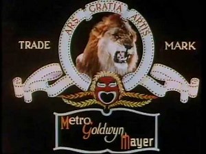 Metro-Goldwyn-Mayer (1934)
