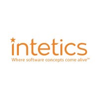 Intetics | LinkedIn