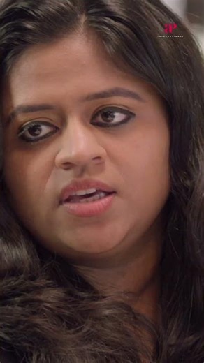 Watch 👆 King Liar Movie Scenes! #kingliar #dileep #madonnasebastian #lal #ashasarath #comedy #shorts