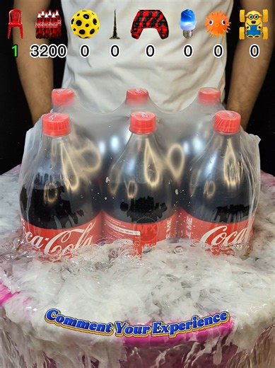 Guess the Paper Weight to Make an Object Float