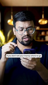 Track it now🤑💰 Manage your expense better 🤔 https://apps.apple.com/in/app/buddy-money-budget-planner/id936422955 | Computer Kadhalan