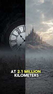 How Fast is Earth Really Moving?