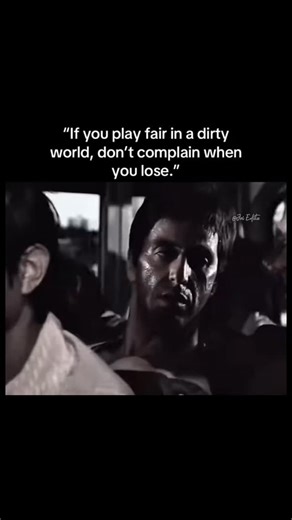 Joi Edits on Instagram: "Your attention paused because a pattern was detected 🧠 When systems operate under unequal rules, consistent strategies fail. Fair inputs do not guarantee fair outcomes if constraints are asymmetric. Decision research shows a simple mechanism: behavior aligned to one rule set breaks down when the environment follows another. Without adaptation, effort converts into loss rather than progress. Outcomes reflect system structure, not intention. The process is predictable: mi