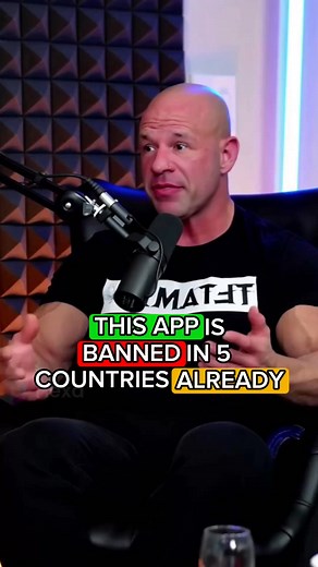 Create your own product photos with AI! | Hexa AI