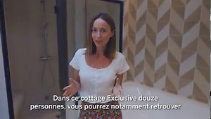 13K views · 78 reactions | ☎️ Allô Center Parcs ?...