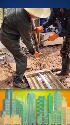 Rẻ xịn https://s.shopee.vn/4q73SYy0Pn | Mẹ & Bé