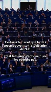 5.3K views · 3.1K reactions | « La santé sexuelle et reproductive est...