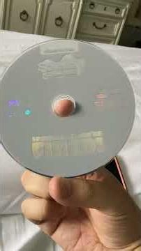 Opening To SpongeBob SquarePants SpongeBob, You're FIRED! 2014 DVD