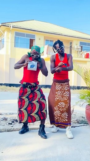 TECNO Watch pro2 clear call and brilliant display 1.43