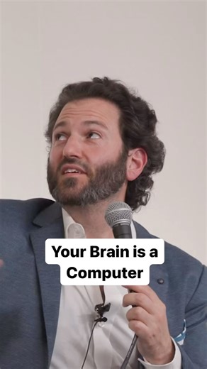 It’s time to hack your on-board computer! #mindfulness #drreese #wholebody #bodyisconnected #healing #computer | Dr. Reese