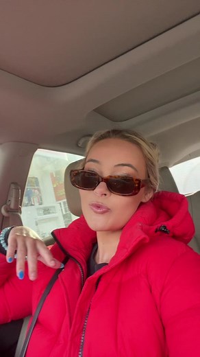 How I Saved My Hair with NBR Hair Extensions in Austin, Texas