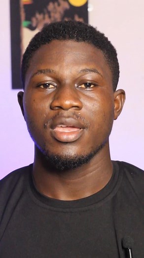 From $100 refund to a $10 million blunder! Watch the incredible story of a mistaken bank account turned into a luxury lifestyle. Will they pay the price for their unexpected windfall? 🤑💰 #CryptoConfusion