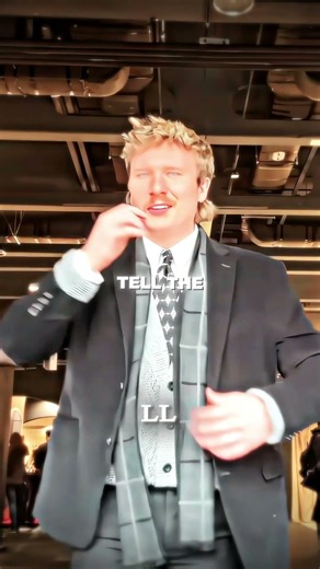 Can Experts Spot a Fake Luxury Perfume? He Put It to the Test 😳