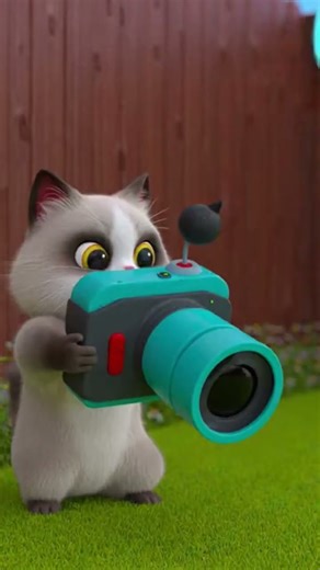 Funniest Water Balloon Animal #shorts