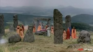 3.2K views · 157 reactions | 7:55 John Mayall & The Bluesbreakers - The Mists of Time | Jiffs Mixes.  | Domination Blues | Facebook