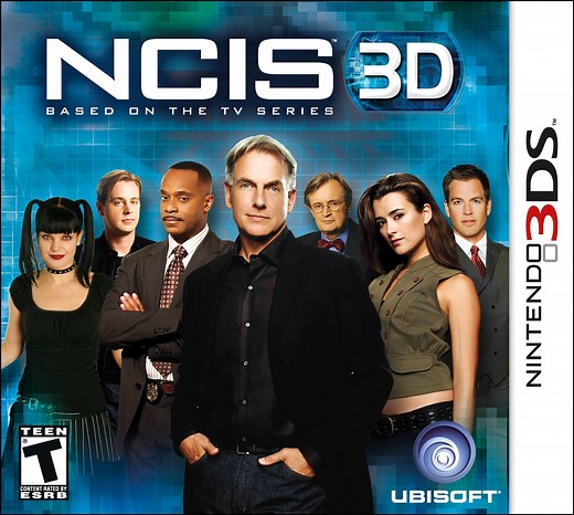 ncis-3d-the-game