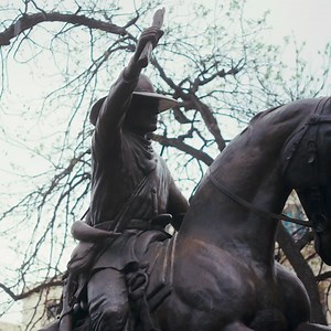 3.8K reactions · 142 shares | This Fall, Fall In Love with San Antonio! A city prepared to dazzle you with cultural celebrations, flavors and charm. | Visit San Antonio | Facebook