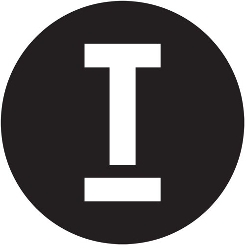 TOOLROOM - Best Of Toolroom 2025 2025-12-12