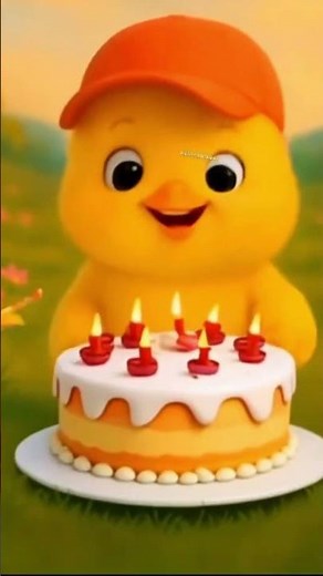 🎂🐦 Hilarious Bird Birthday Wishes | Funny Birthday Video for Friends & Family | SendWishOnline.com
