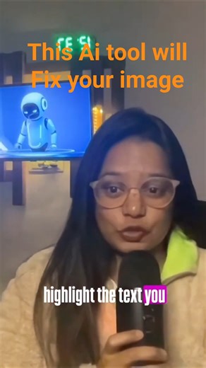 💺This Tool Makes Photoshop Useless