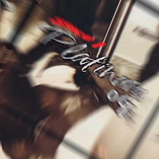 Spice 1 on Instagram: "Spice 1 - Platinum OG2 Spring 2024 BLAAAAW!"