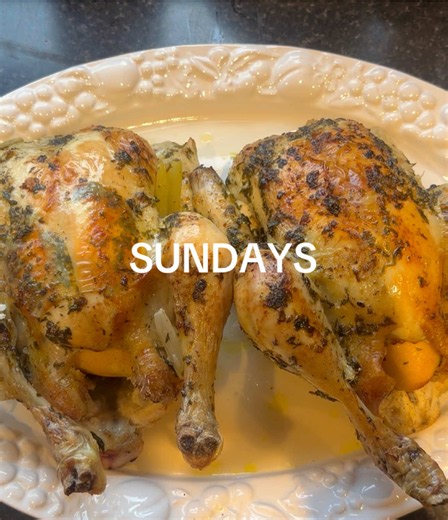 Sunday roast ideas: easy Sunday roast recipes and tips
