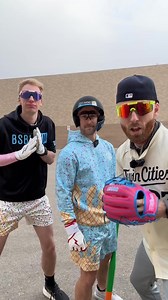 43K views · 270 reactions | Junk Ball: For when you want to feel like a pro.. or at least look like you’re trying. ⚾️ Friendly reminder. Check the egos at the door.  Now available at SCHEELS!  | Scheels | Facebook