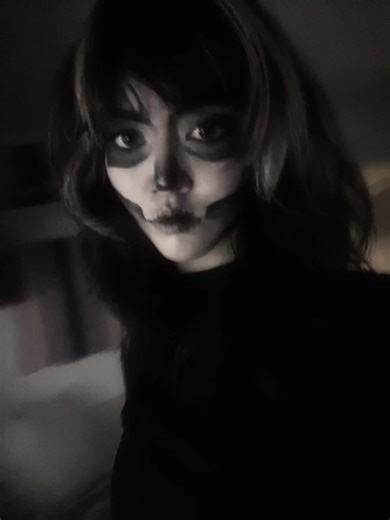 caya_x (@caya_x)’s videos with loveli lori unreleased - ♡