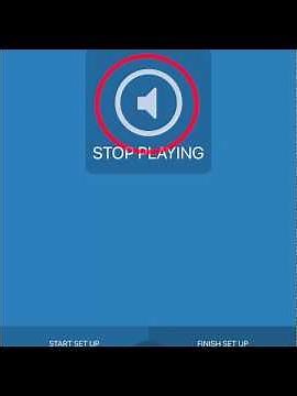 TTMaster実際の計測の流れ