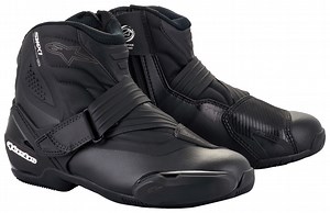 Alpinestars Stella SMX-1 R V2 Boots