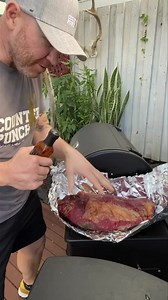 23K views · 401 reactions | Cook up coming along…… | Shane Cameron | Facebook