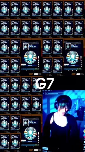 Michael Roche (@michael.roche363)’s videos with original sound - Sophia James