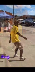 Song(Sisiva_Bagarap_Zuk-Ma_Rmx) dedicate for the great dancer blo Martin Company Limited(Vanuatu).Dance blo you too good.. Enjoying every moment you have while you can. Edit just for fun. Happy Christmas & Prosperous New Year 2026.(MCL). #Credittothedancers | Sài Coolz