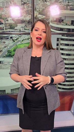 150 reactions · 83 comments | #EstáPasando | Se incrementa a 30 millones de lempiras la recompensa por información sobre Romeo Vásquez Velásquez. | Noticiero Hoy Mismo | Facebook