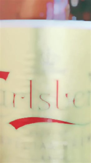 Rangeshwaran Ajith on TikTok