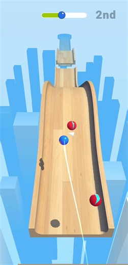 Marble Run Part 1 #shorts