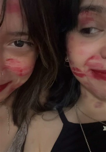 Mitsuya Hairstyle Tutorial | WLW Aya