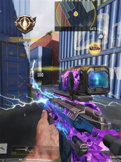 Electron: Hot City Vibes