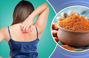 बार-बार एलर्जी से हैं परेशान? यह करें इस्तेमाल