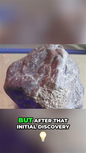 Serendibite: Sri Lanka's Mythical Gemstone Revealed! #shorts