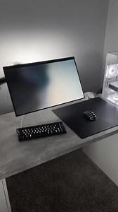 #compsetup #Compsetup #compsetups #setup #viral | Computer Setup
