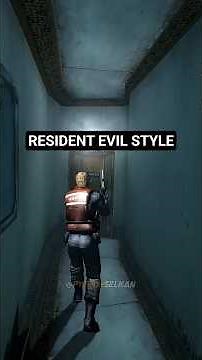 This Retro Horror Game NOW Deserves Your Attention 💀 #retrogaming #gaming
