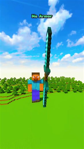 #meme #blockbreakermine #minecraftmemes #minecraft