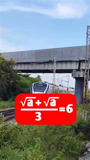 Math Test ❓❓ #simplification #mathematician #maths #mathematics #brainteaser #education #trains | Basic mathemetics