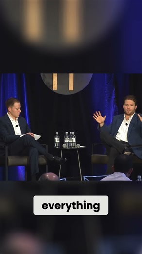 Is AI the next Industrial Revolution?