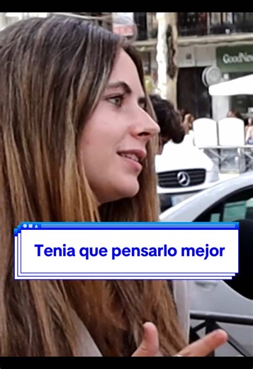 Riesgos en la Supergeografía: Preguntas de Cultura General