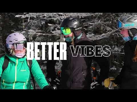 Time to Start Your 24/25 Season at Saddleback