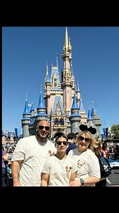 16K views · 369 reactions | Spring Break at Disney冀 #fun #springbreak #familytime #disney #disneyparks #viral #fyp #thepuigfamily #reels | The Puig Family | Facebook