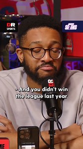 Are Arsenal out of the title race? 🤔 Use code 'JACKPOT' for a free £5 entry to this week's Jackpot Sevens - Premier League predictor game on the Fairplay app https://onelink.to/fairplay-dr 🤑 #ad 18 . UK Only. Please gamble responsibly. GambleAware. #WeekendRoundUp #AFC #Arsenal | DR Sports