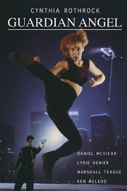 Guardian Angel